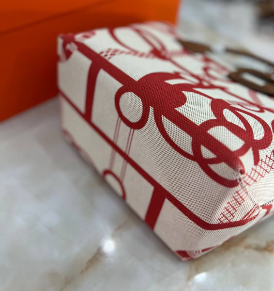 СУМКА HERMES  69294 фото анонса