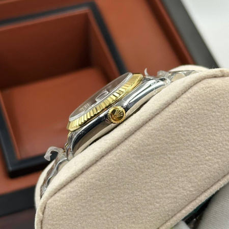 ЧАСЫ ROLEX  00131 детальное фото товара