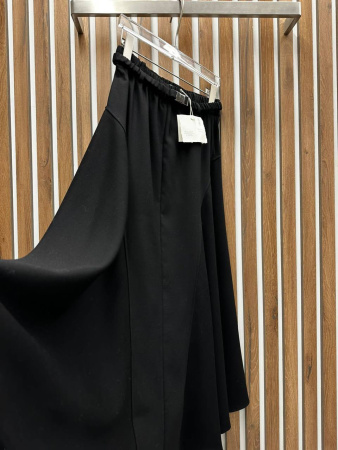 ЮБКА BRUNELLO CUCINELLI  62847 детальное фото товара