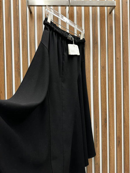 ЮБКА BRUNELLO CUCINELLI  62847 фото анонса