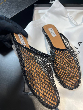 САБО ALAIA  78223 детальное фото товара