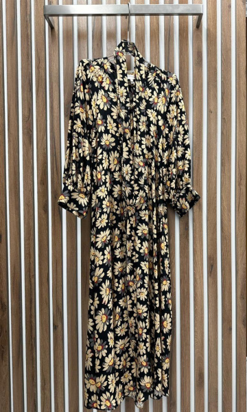 ПЛАТЬЕ  60043 фото анонса