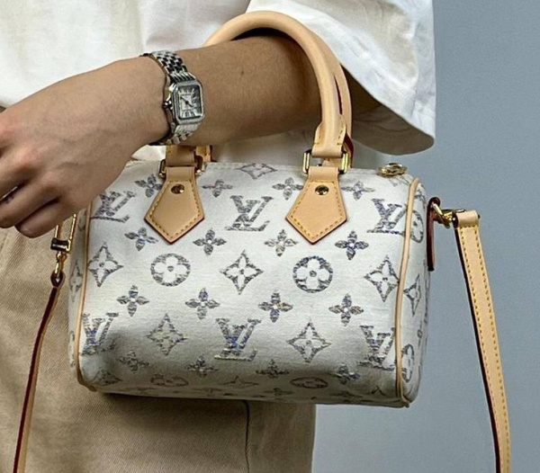 СУМКА LOUIS VUITTON 