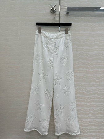 КОСТЮМ ALEMAIS  77325 детальное фото товара