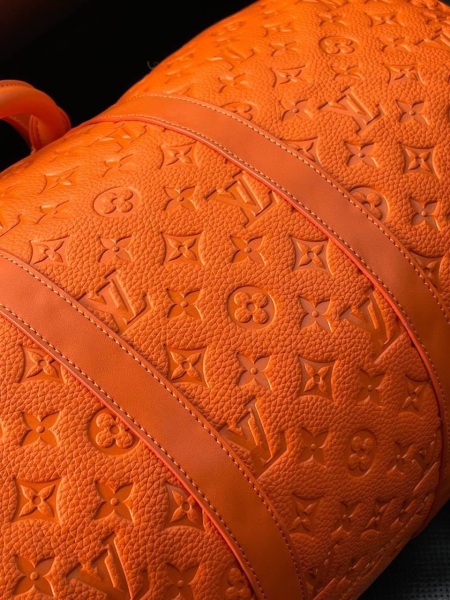 ДОРОЖНАЯ СУМКА LOUIS VUITTON 53247 фото анонса