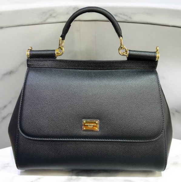 СУМКА DOLCE & GABBANA 