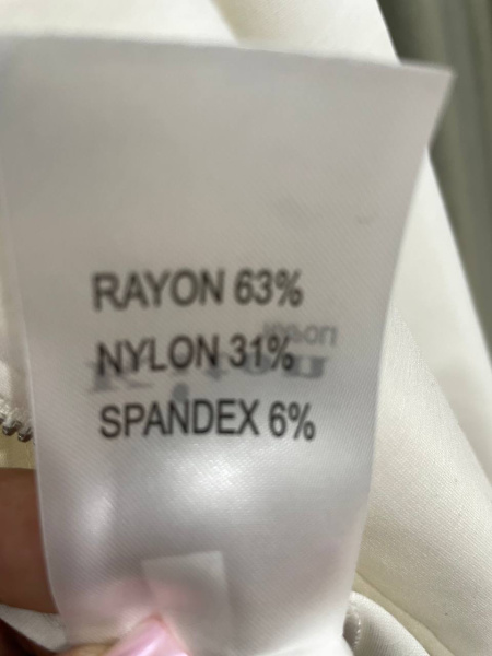 МУЖСКОЙ КОСТЮМ KITON  74590 фото анонса