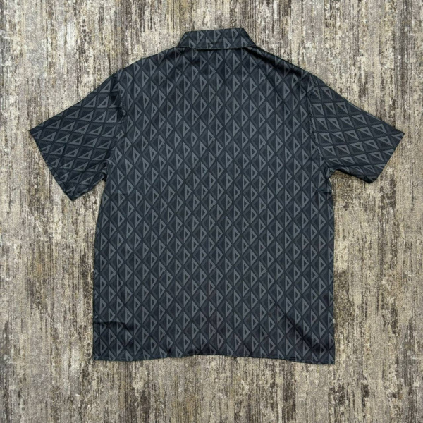 МУЖСКОЙ КОСТЮМ CHRISTIAN DIOR  69265 фото анонса