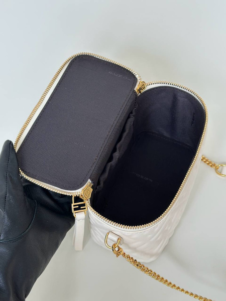 СУМКА FENDI  79301 фото анонса