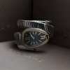 ЧАСЫ BVLGARI SARPENTI SPIGA 62597 детальное фото товара