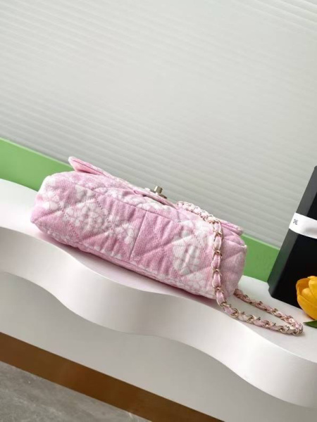 СУМКА CHANEL  77878 фото анонса