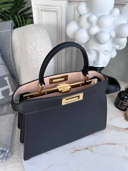 СУМКА FENDI 35933 фото анонса