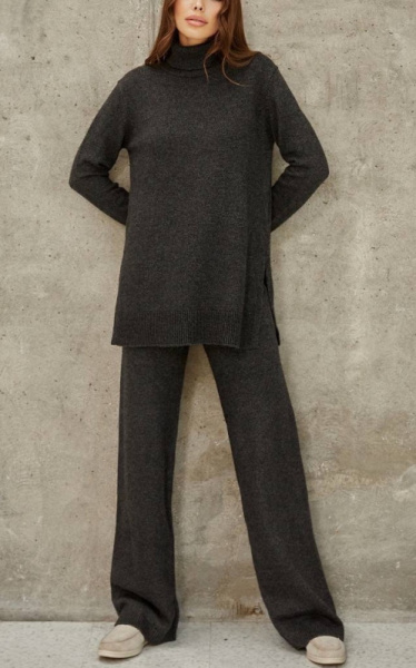 КОСТЮМ LORO PIANA 