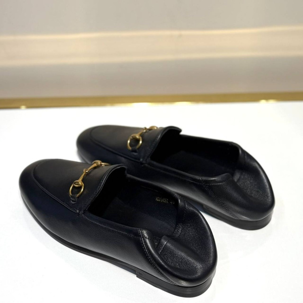 ЛОФЕРЫ GUCCI  81926 фото анонса