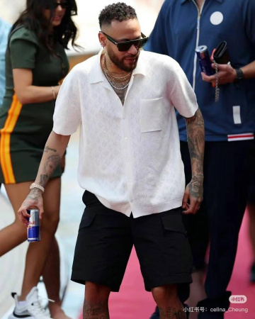 МУЖСКАЯ РУБАШКА LOUIS VUITTON  77427 детальное фото товара