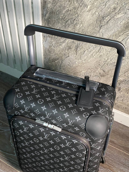 ЧЕМОДАН LOUIS VUITTON  74050 фото анонса