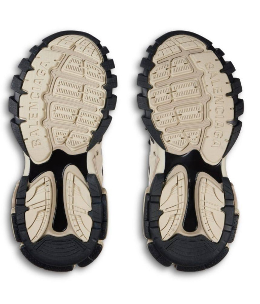 КРОССОВКИ BALENCIAGA  66990 фото анонса