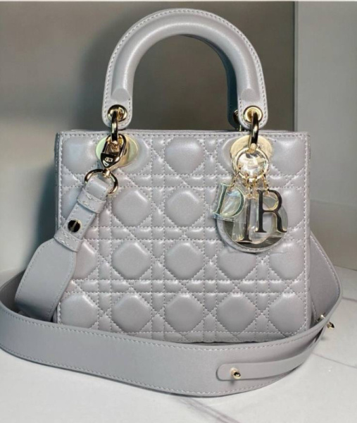 СУМКА CHRISTIAN LADY 