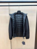 МУЖСКАЯ КУРТКА PRADA  71149 детальное фото товара