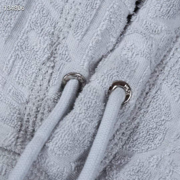 МУЖСКАЯ ТОЛСТОВКА CHRISTIAN DIOR  62383 фото анонса