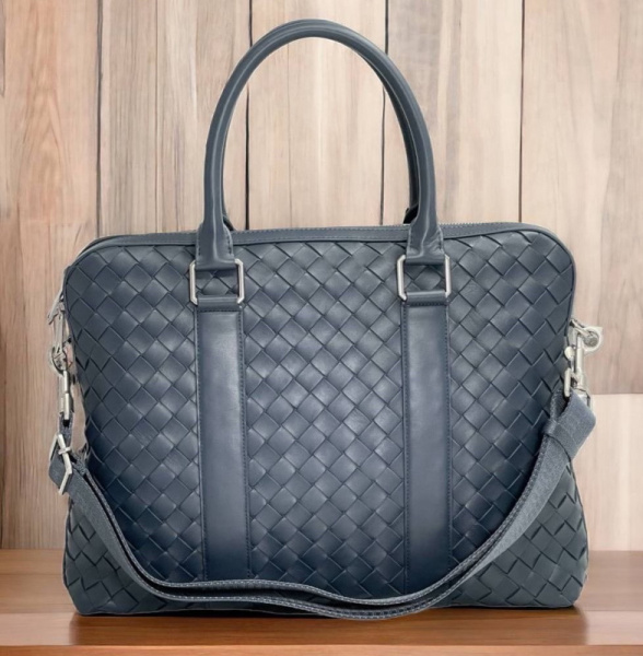 МУЖСКОЙ ПОРТФЕЛЬ BOTTEGA VENETA 