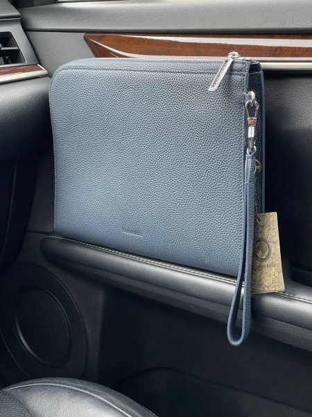 МУЖСКОЙ КЛАТЧ STEFANO RICCI  56848 фото анонса