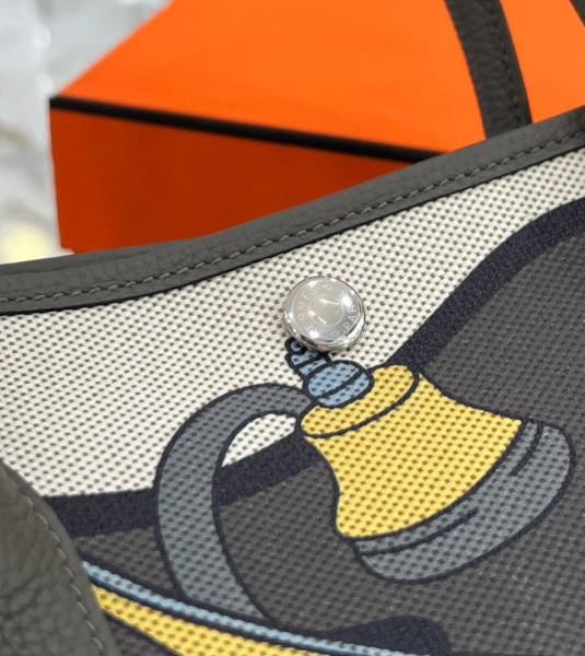 СУМКА HERMES  69291 фото анонса