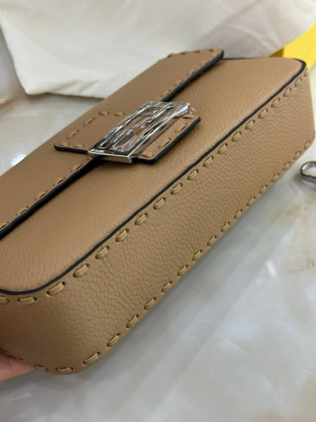 СУМКА FENDI  66100 фото анонса