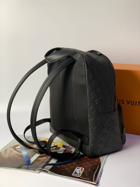 МУЖСКОЙ РЮКЗАК LOUIS VUITTON  60966 фото анонса