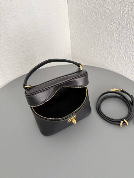 СУМКА BALENCIAGA  79606 фото анонса