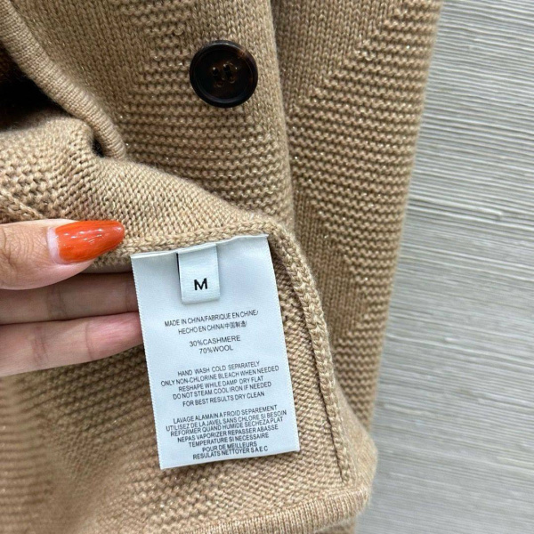 КОСТЮМ LORO PIANA  79649 фото анонса