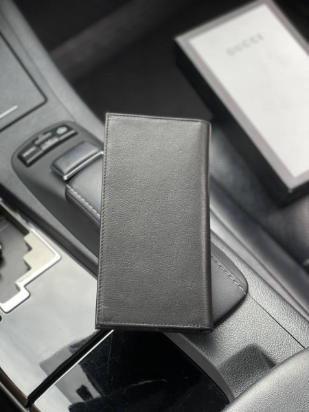 МУЖСКОЙ КУПЮРНИК GUCCI 53644 фото анонса