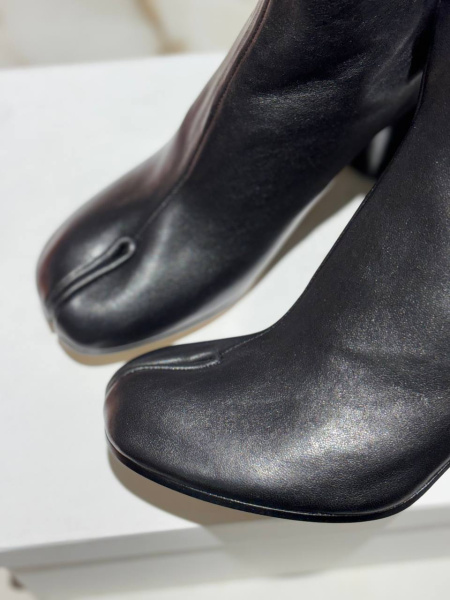 БОТИЛЬОНЫ MAISON MARGIELA  70420 фото анонса