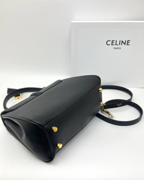 СУМКА CELINE  65246 фото анонса