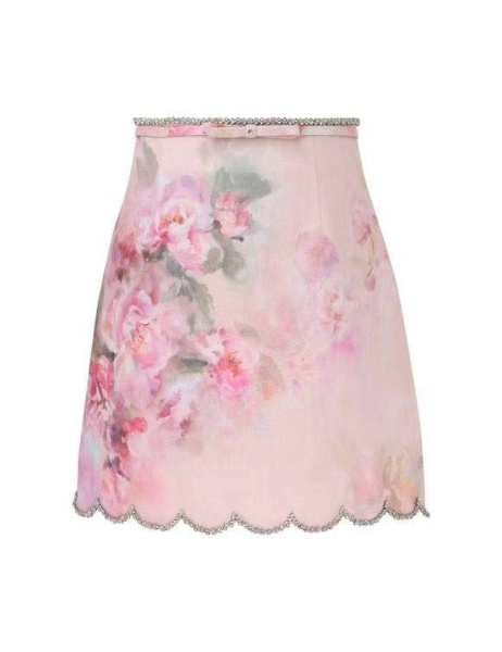 КОСТЮМ ZIMMERMANN  75189 фото анонса