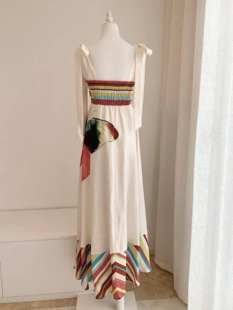 ПЛАТЬЕ ASTON STUDIO  74986 детальное фото товара