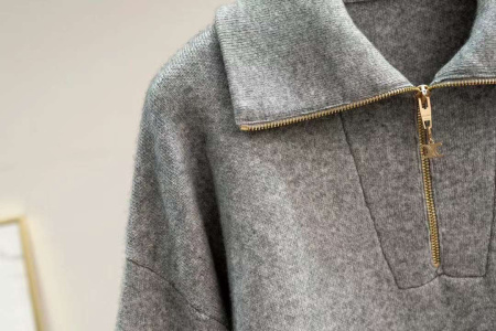 КОФТА CELINE  61785 детальное фото товара