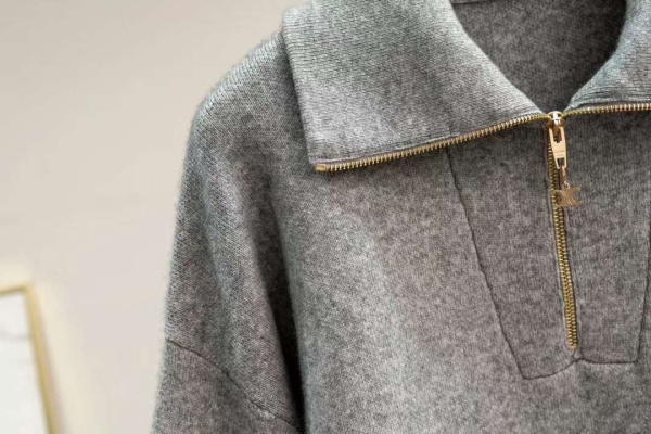 КОФТА CELINE  61785 фото анонса