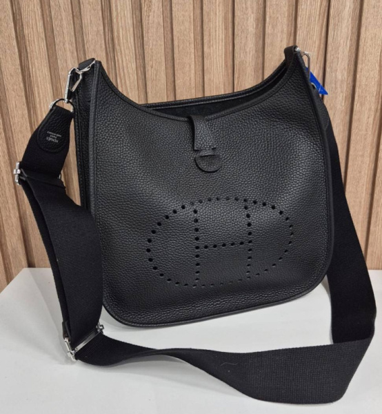 СУМКА HERMES EVELYNE 26 