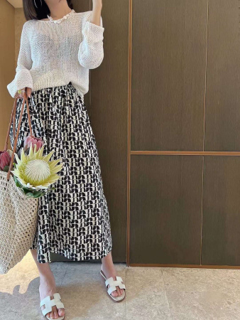 ЮБКА  60655 детальное фото товара