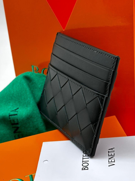 МУЖСКОЙ КАРТХОЛДЕР BOTTEGA VENETA 59351 фото анонса