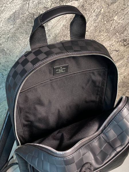 МУЖСКОЙ РЮКЗАК LOUIS VUITTON  72760 фото анонса