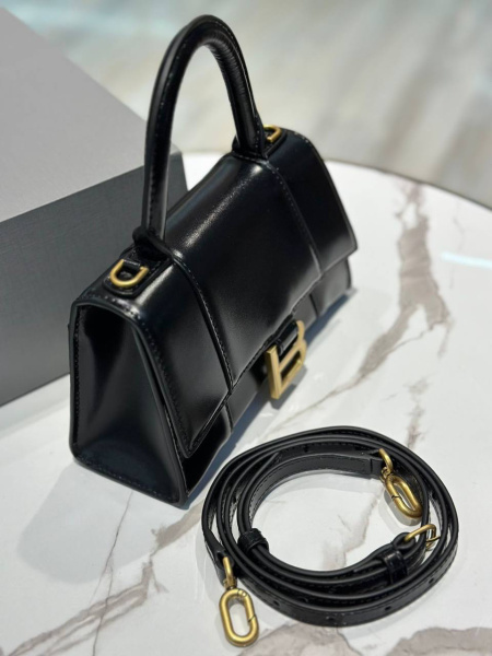 СУМКА BALENCIAGA  72108 фото анонса