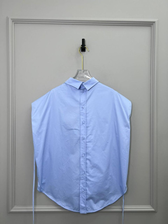 РУБАШКА GUCCI  68080 детальное фото товара