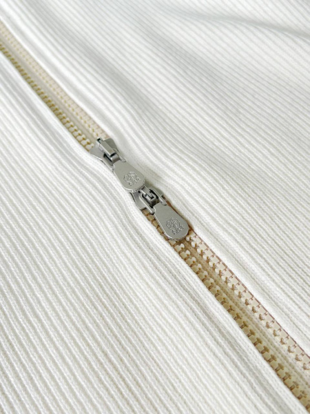 МУЖСКОЙ КАРДИГАН BRUNELLO CUCINELLI  78791 фото анонса