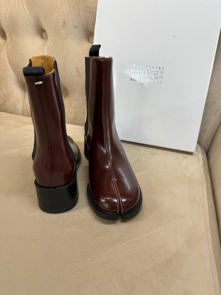 БОТИЛЬОНЫ MAISON MARGIELA  81659 фото анонса