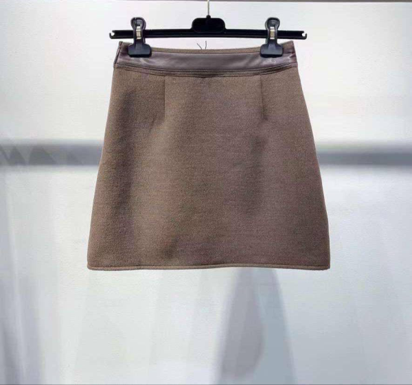 ЮБКА CELINE 54564 фото анонса