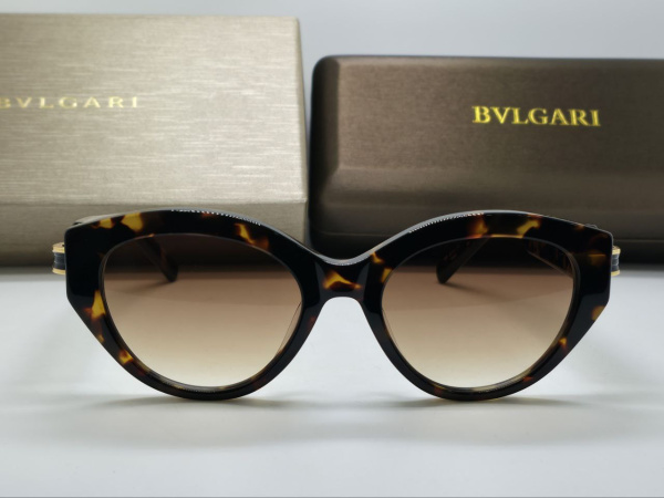 ОЧКИ BVLGARI  74942 фото анонса