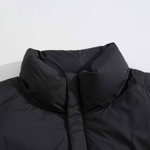 МУЖСКОЙ ПУХОВИК PRADA  71844 фото анонса