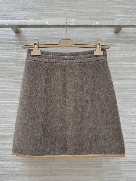 КОСТЮМ LORO PIANA  82514 фото анонса